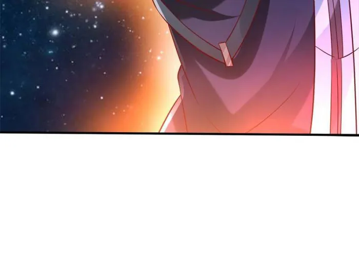 Page 61 of Chapter 94
