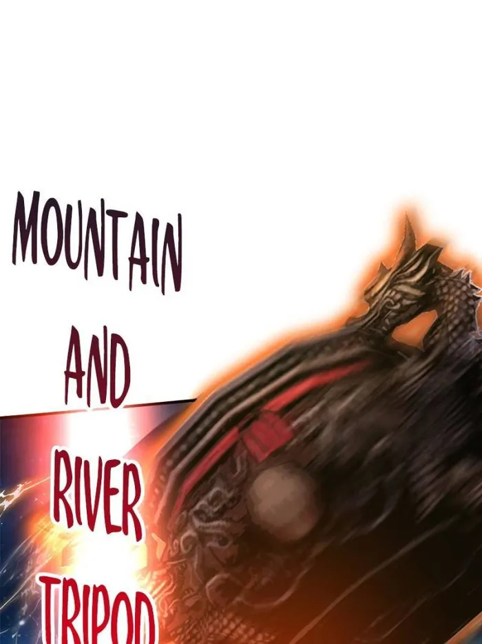 Page 62 of Chapter 94