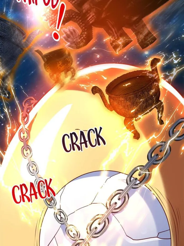 Page 63 of Chapter 94