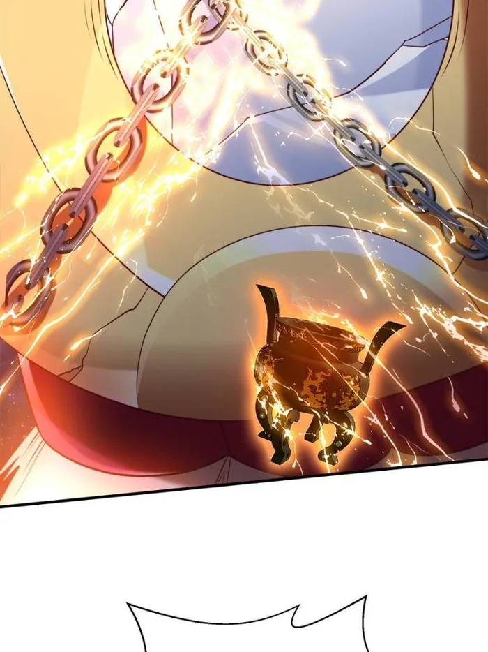 Page 64 of Chapter 94