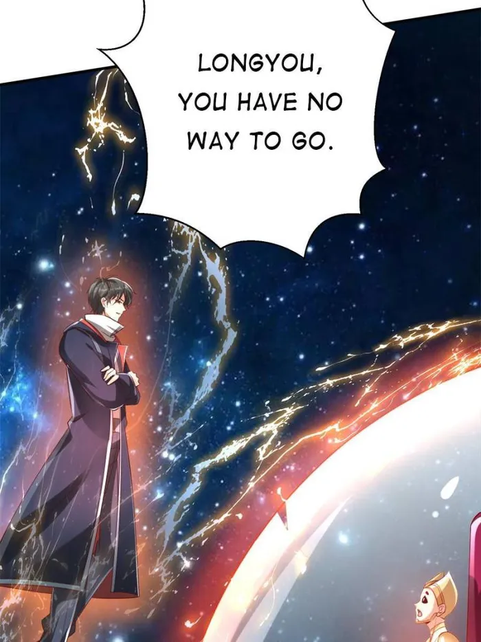Page 65 of Chapter 94