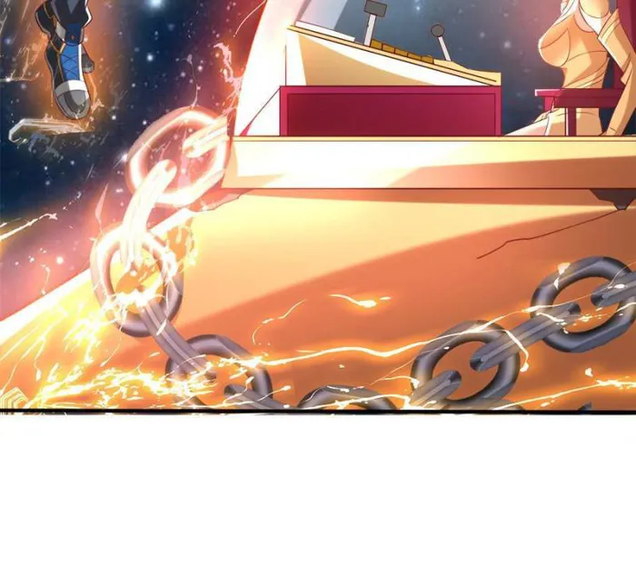 Page 66 of Chapter 94