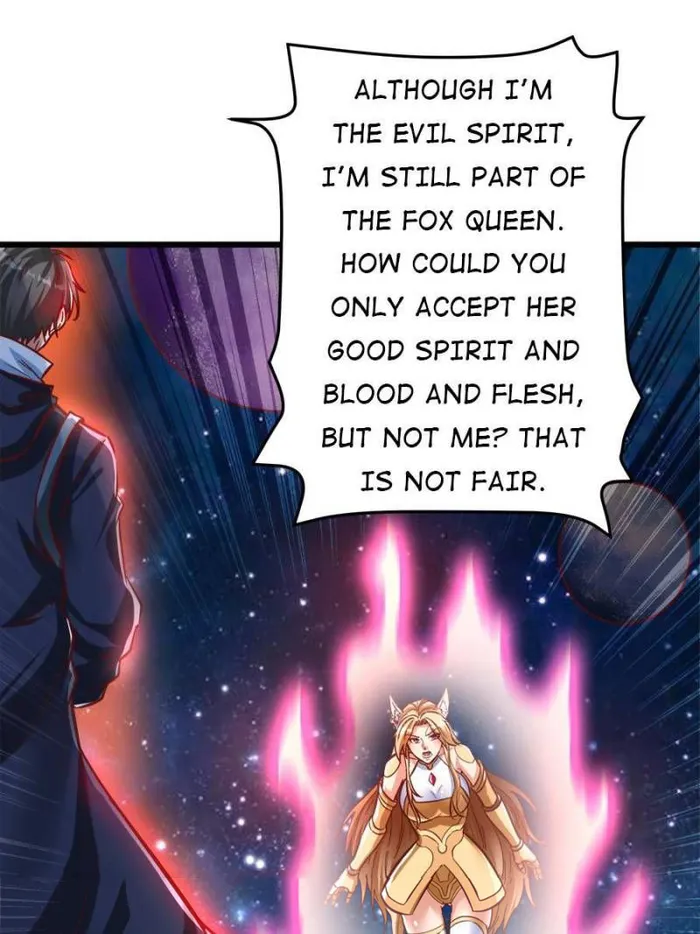 Page 2 of Chapter 95