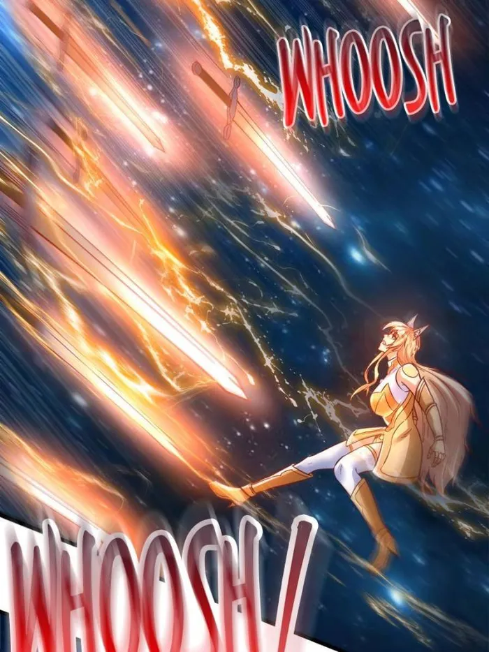 Page 6 of Chapter 95