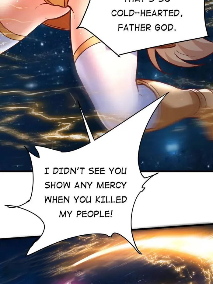 Page 8 of Chapter 95