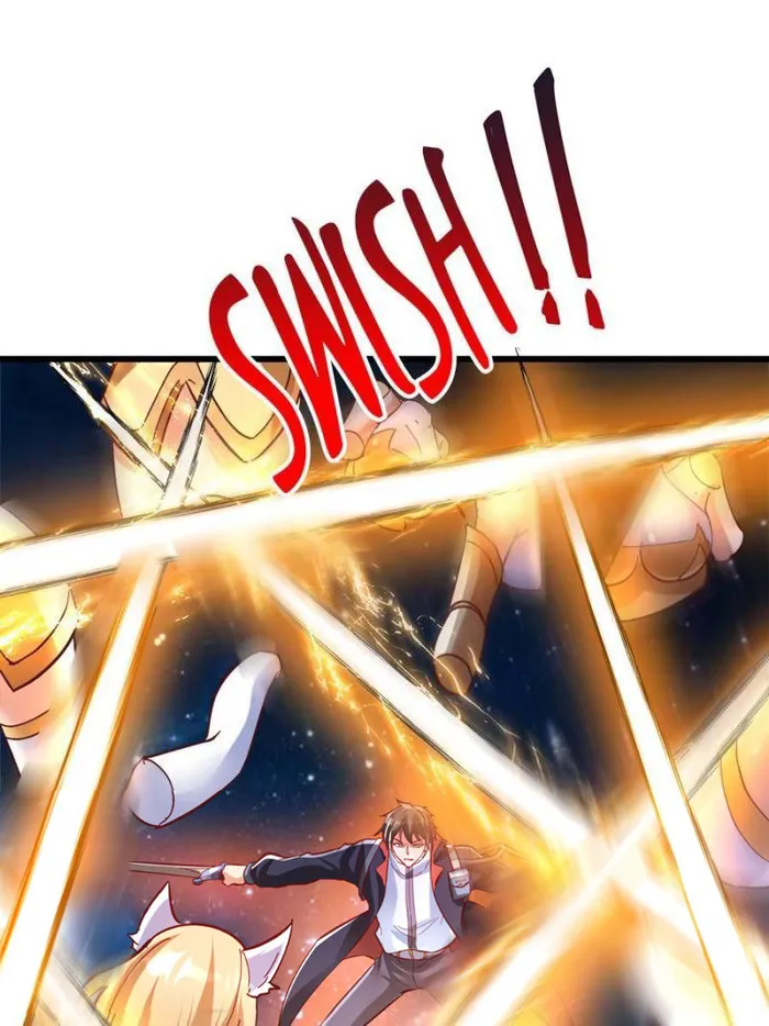 Page 10 of Chapter 95