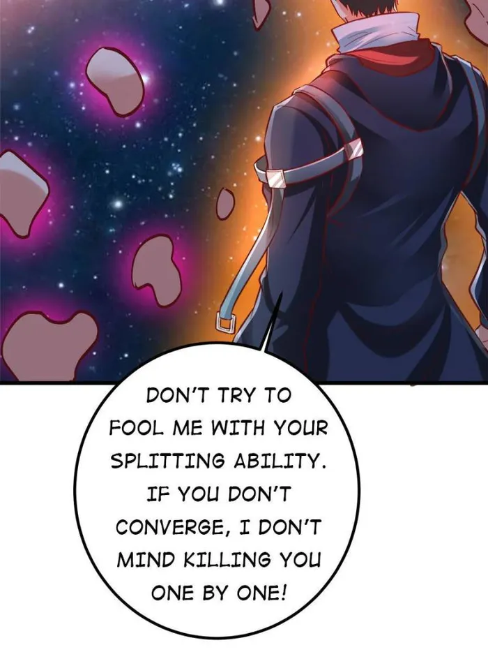 Page 12 of Chapter 95