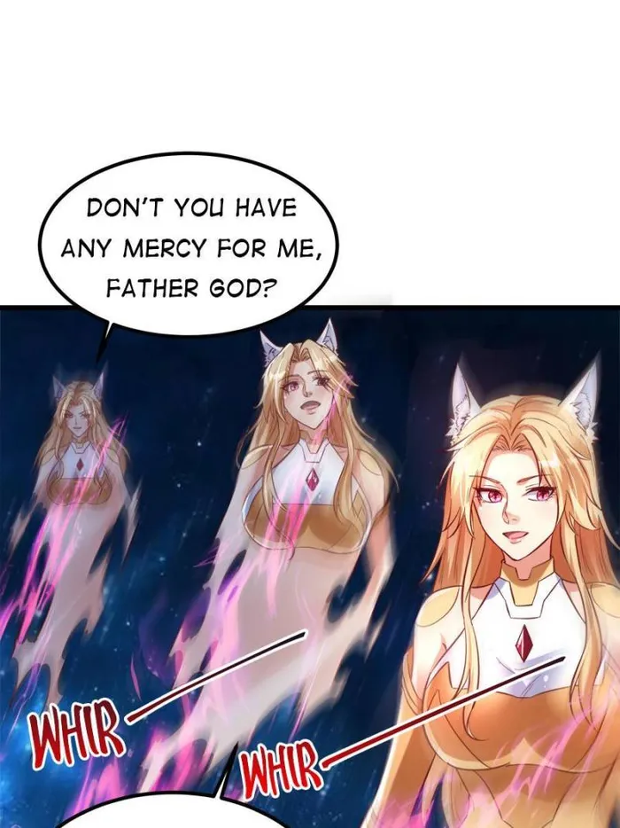 Page 13 of Chapter 95