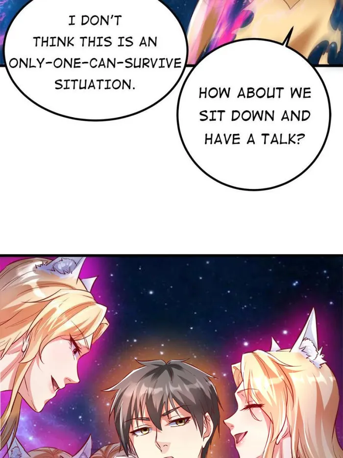 Page 14 of Chapter 95