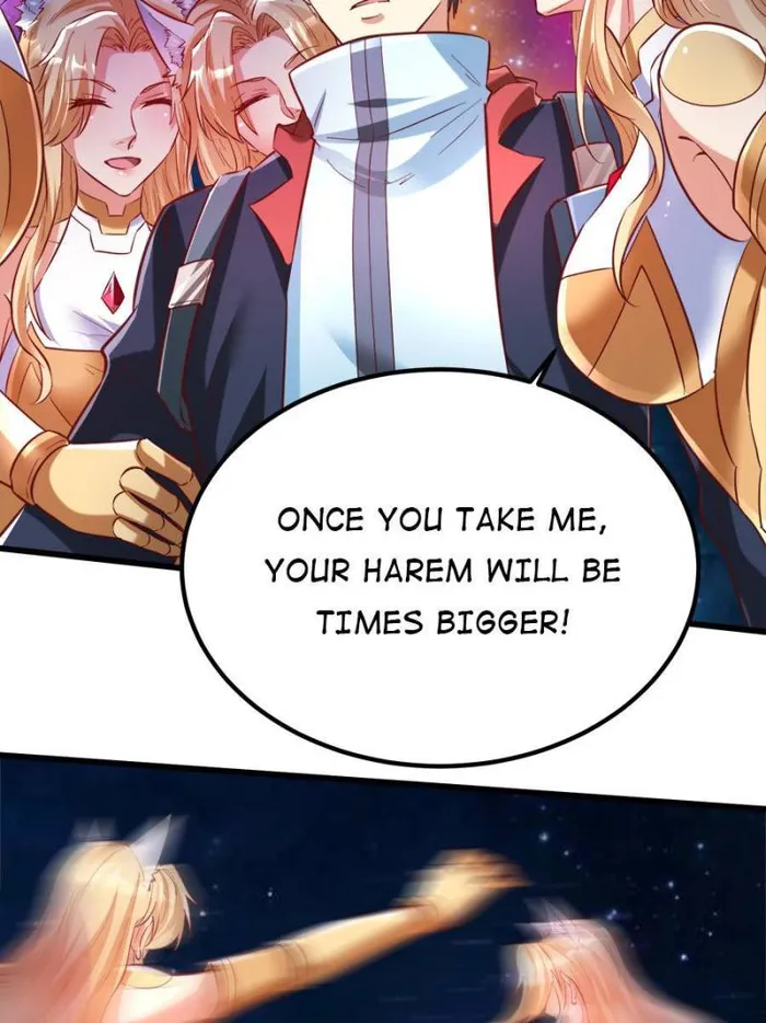 Page 15 of Chapter 95