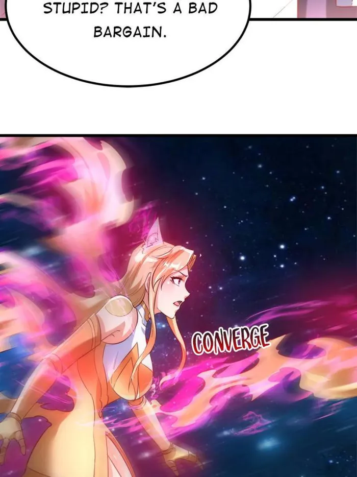Page 18 of Chapter 95