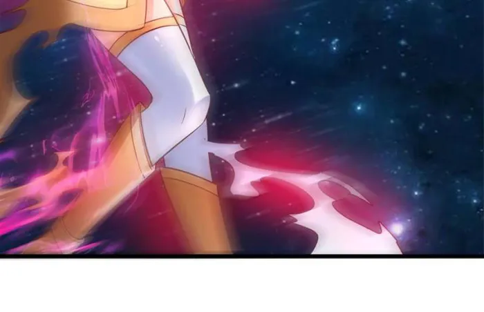 Page 19 of Chapter 95