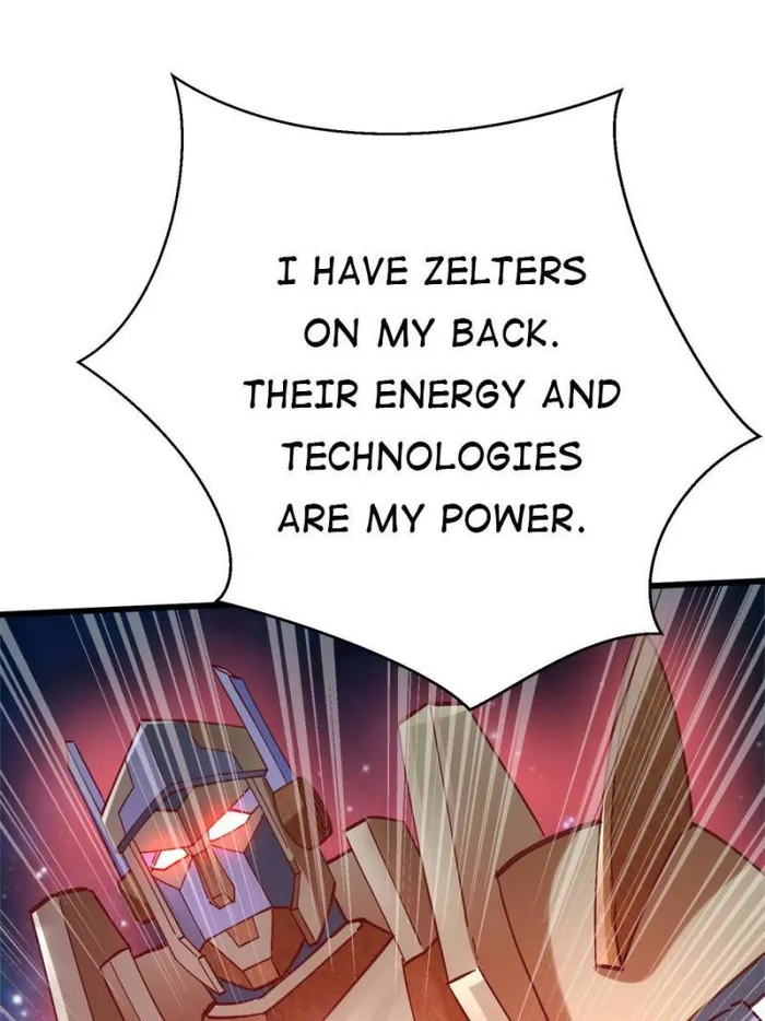 Page 20 of Chapter 95
