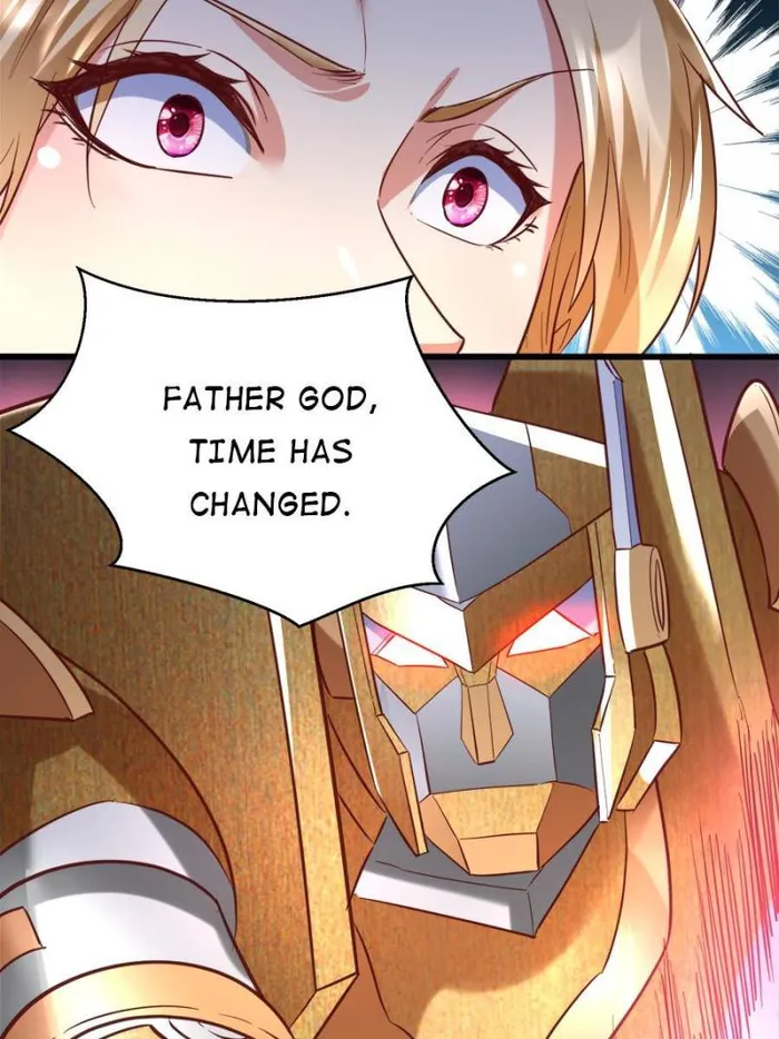 Page 22 of Chapter 95