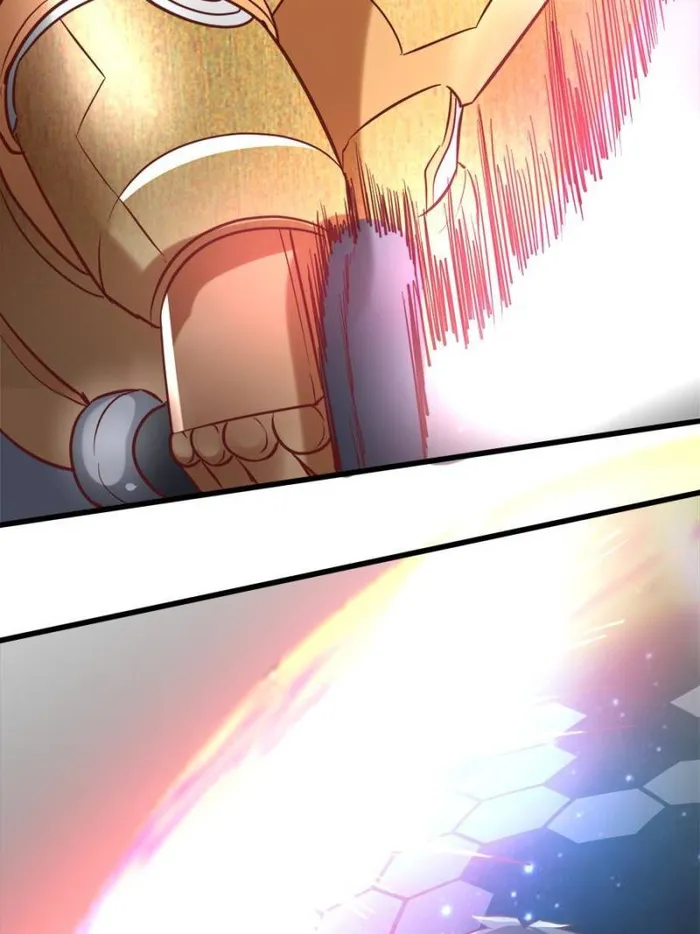 Page 23 of Chapter 95