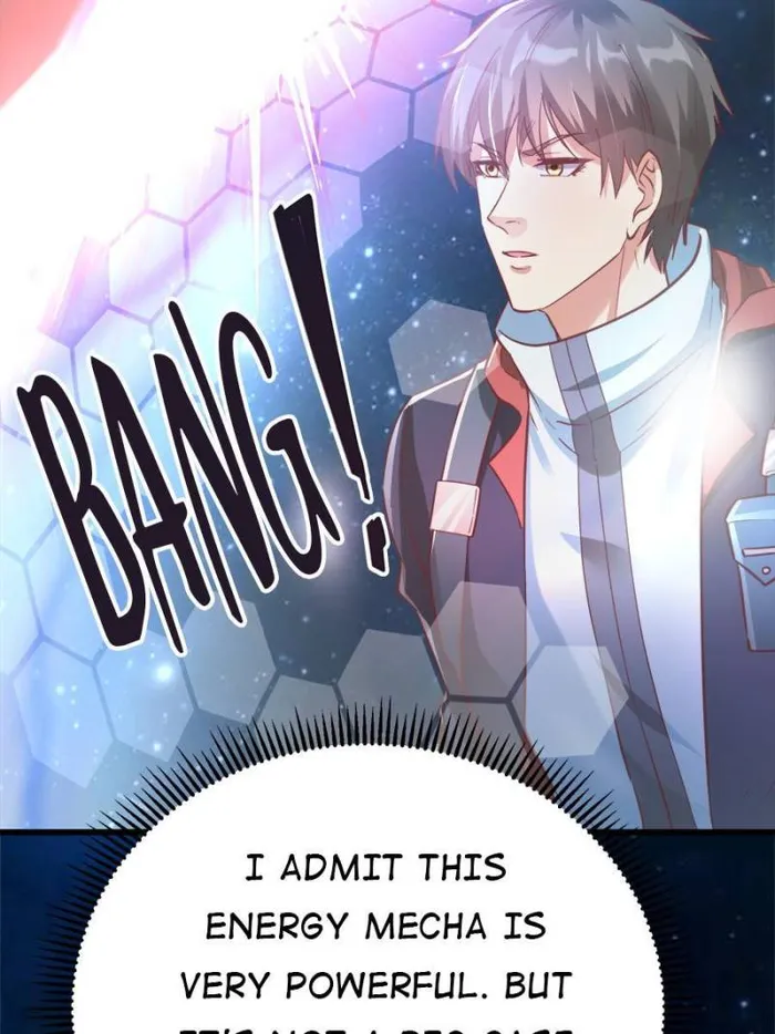 Page 24 of Chapter 95