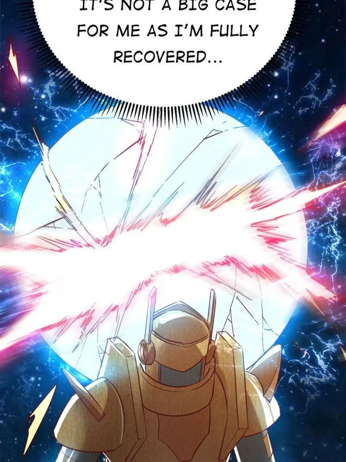 Page 25 of Chapter 95