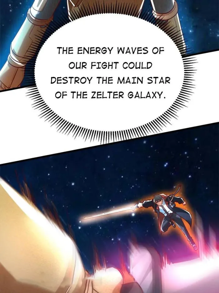 Page 26 of Chapter 95