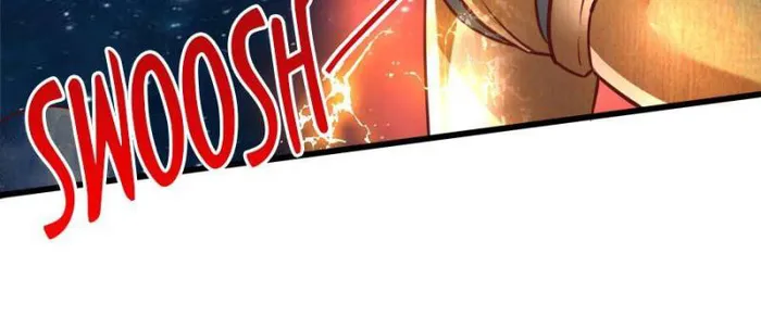 Page 29 of Chapter 95