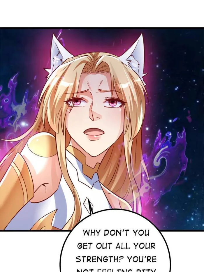 Page 30 of Chapter 95