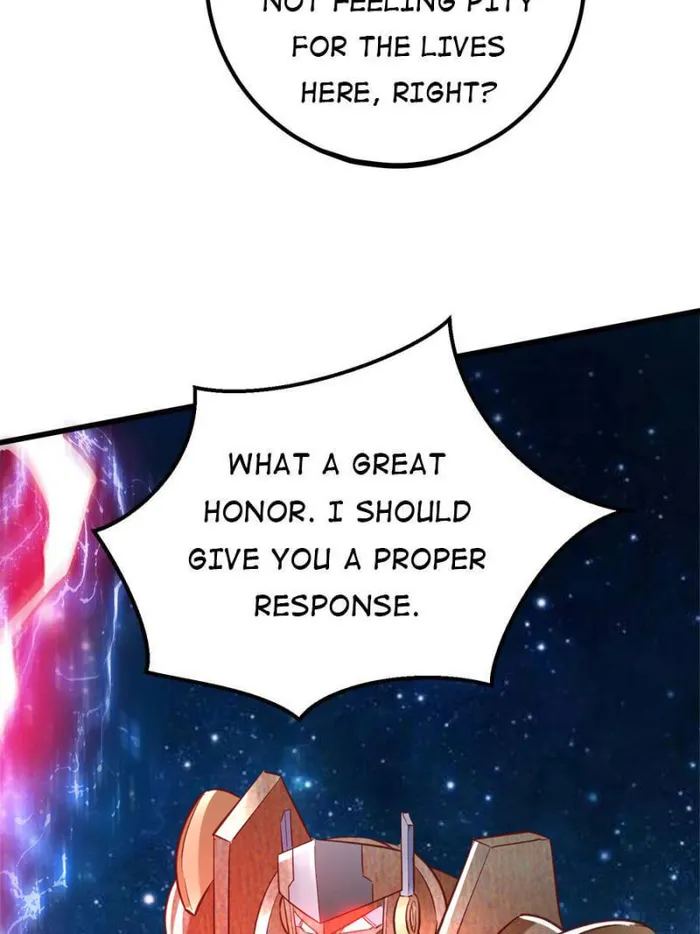 Page 31 of Chapter 95