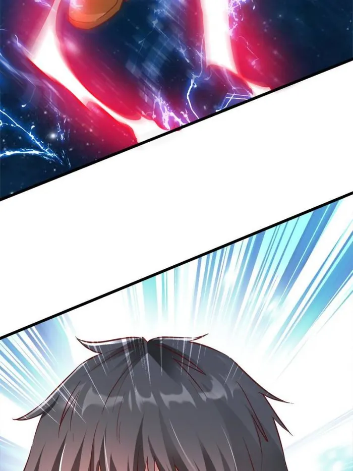 Page 33 of Chapter 95