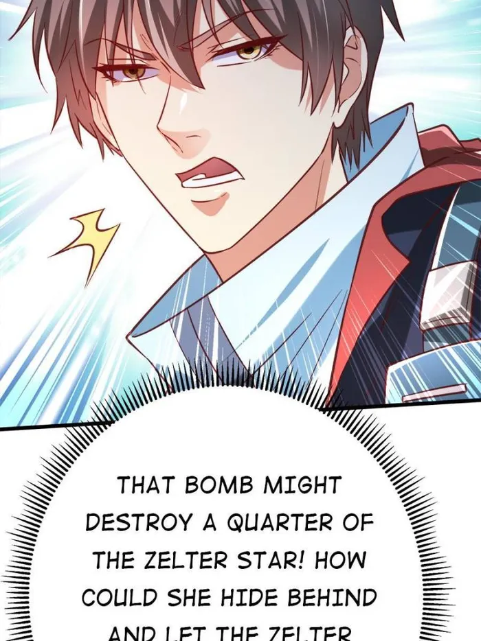 Page 34 of Chapter 95