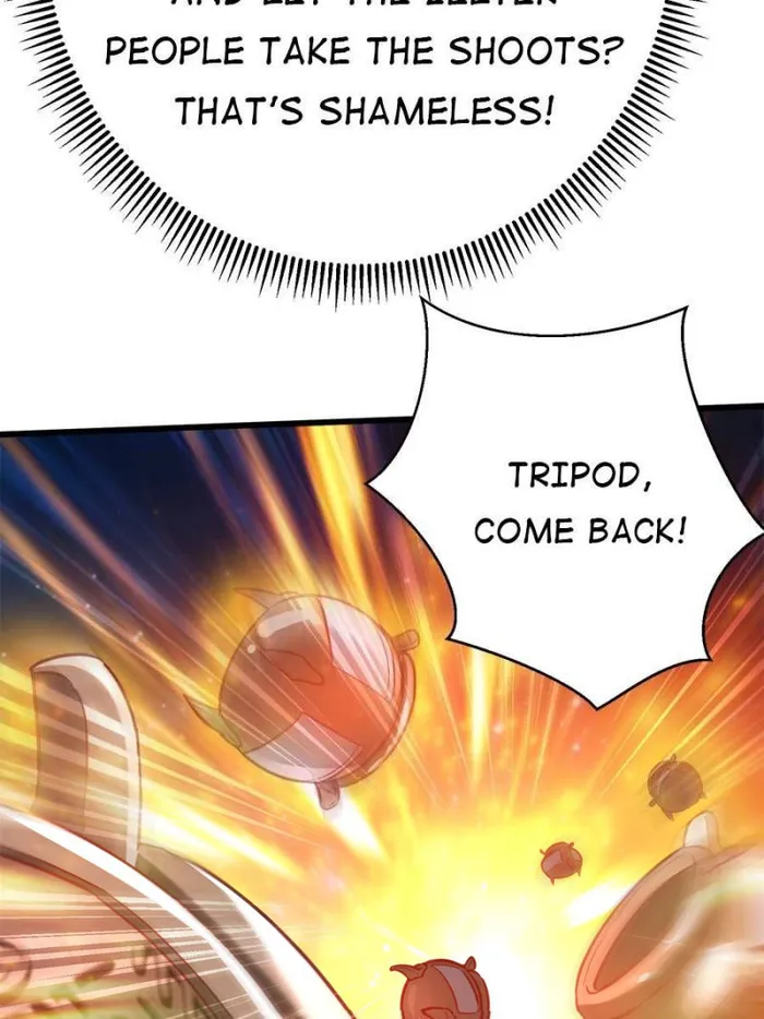 Page 35 of Chapter 95