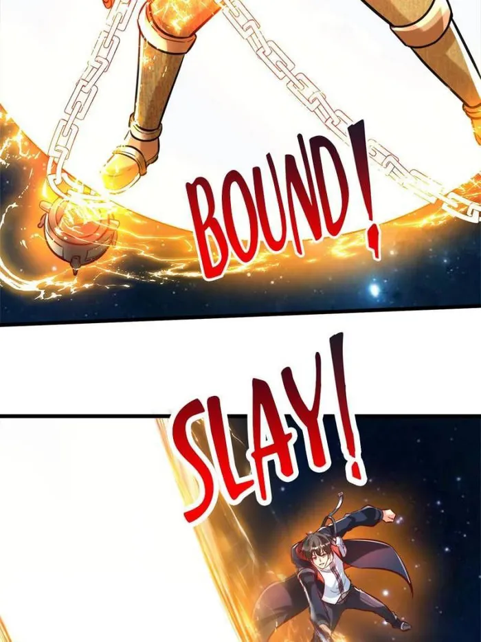 Page 38 of Chapter 95
