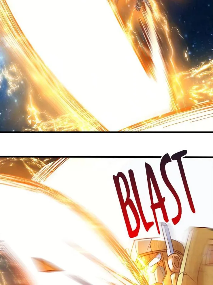 Page 39 of Chapter 95