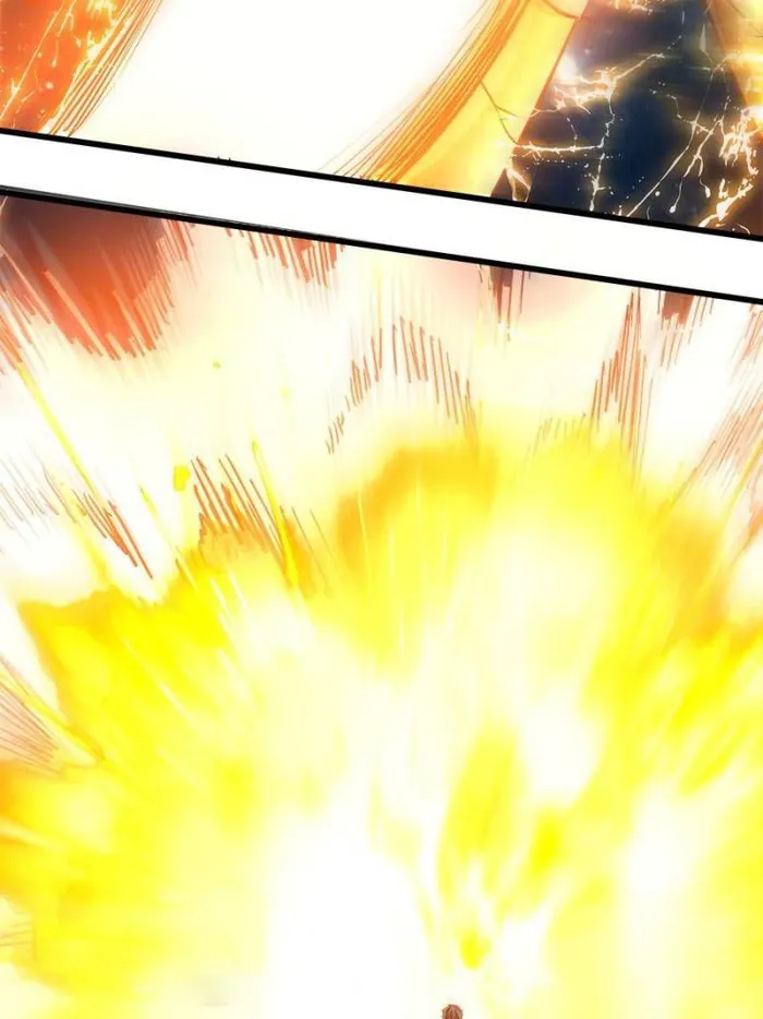Page 41 of Chapter 95