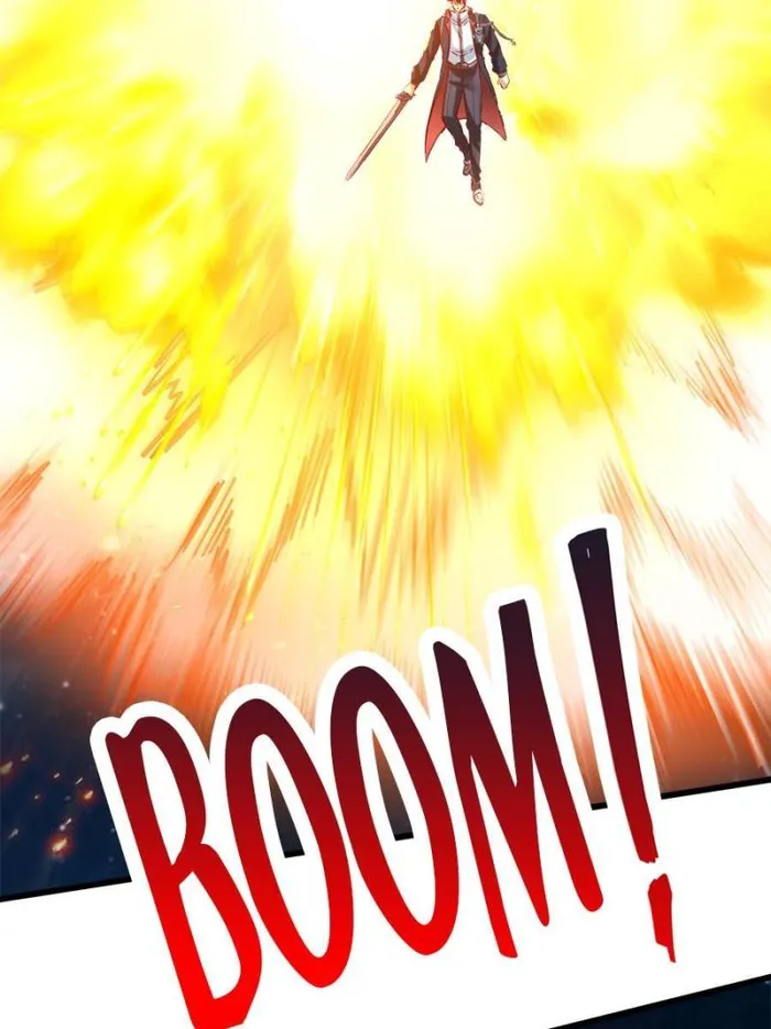 Page 42 of Chapter 95