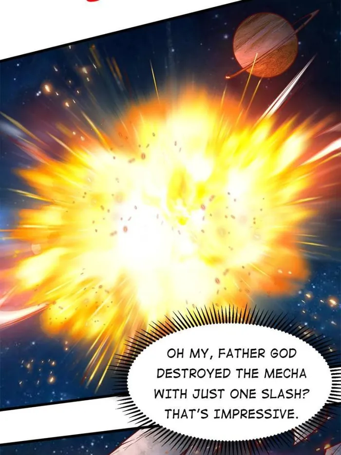 Page 43 of Chapter 95