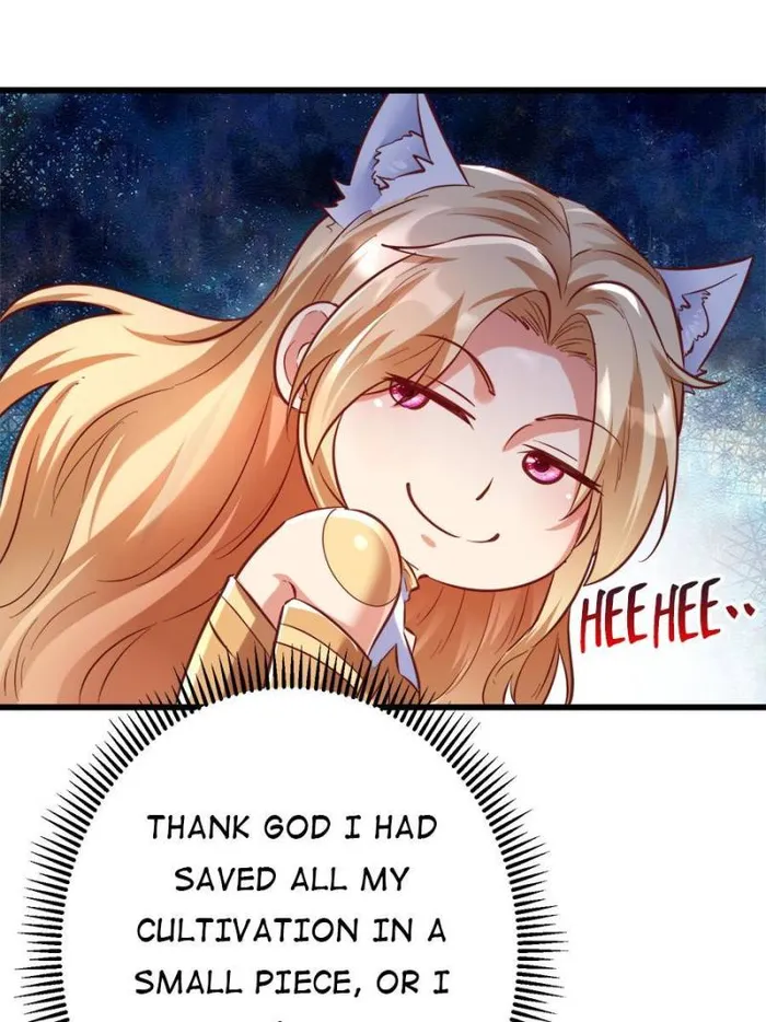 Page 45 of Chapter 95