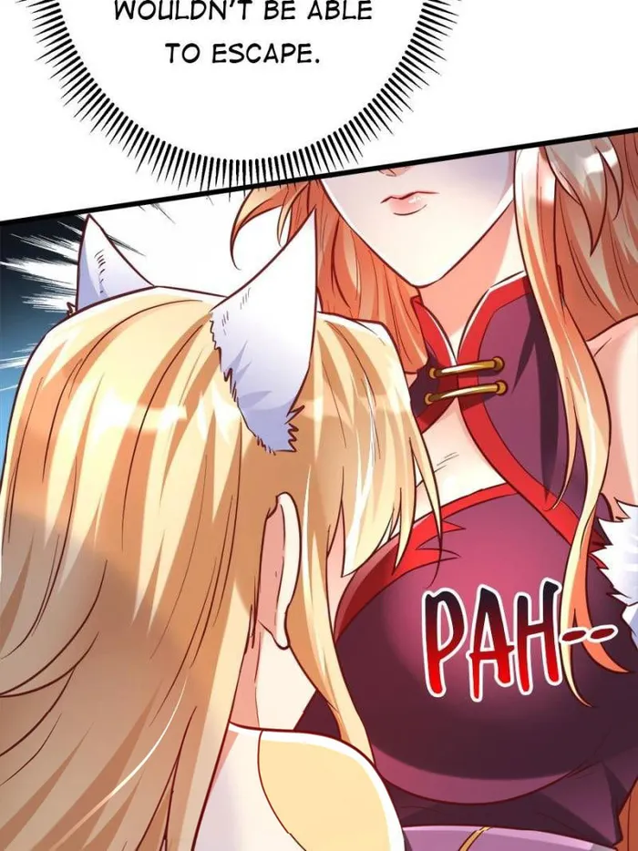 Page 46 of Chapter 95