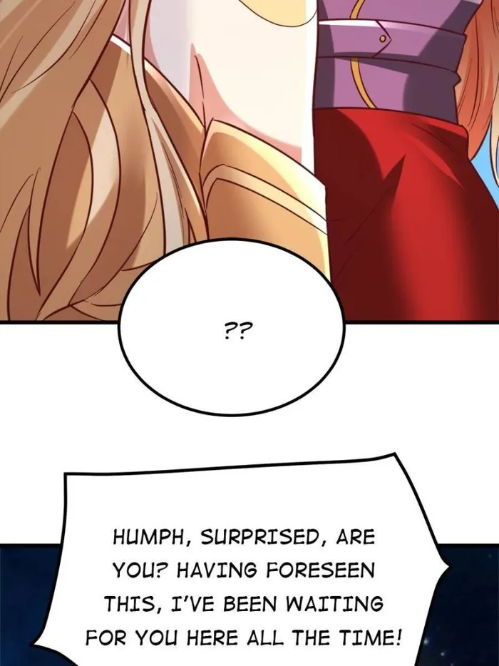 Page 47 of Chapter 95