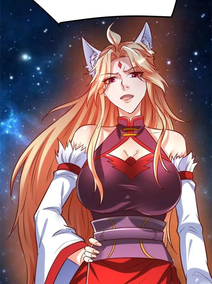 Page 48 of Chapter 95