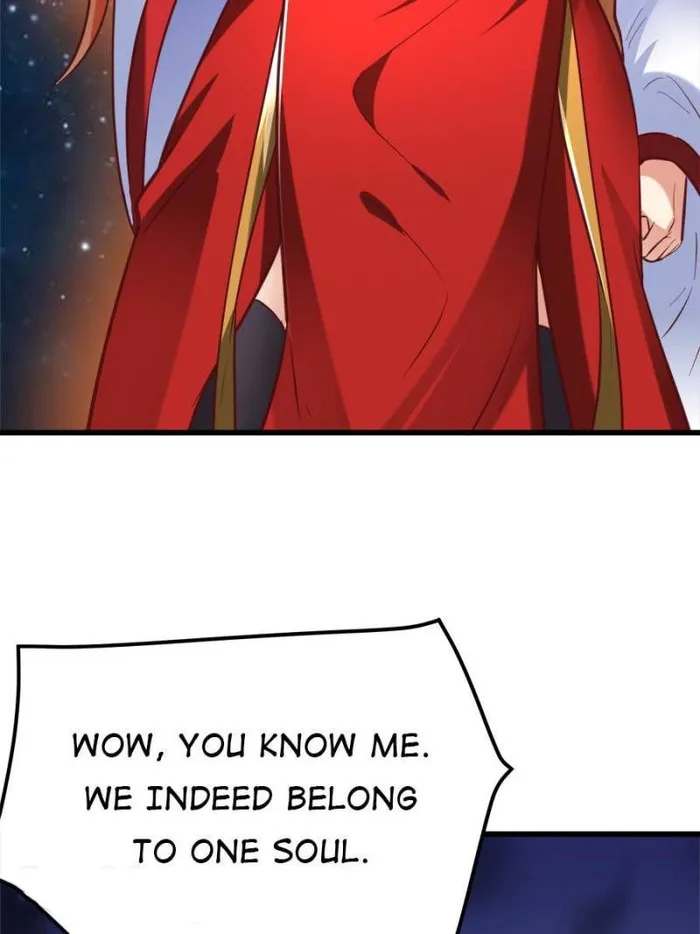 Page 49 of Chapter 95