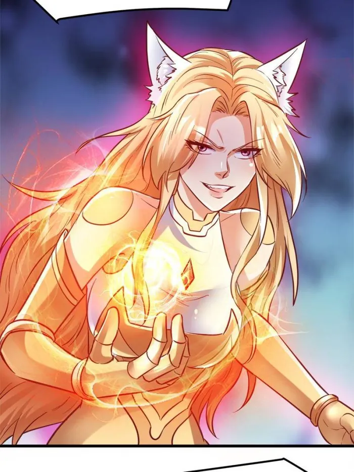 Page 50 of Chapter 95