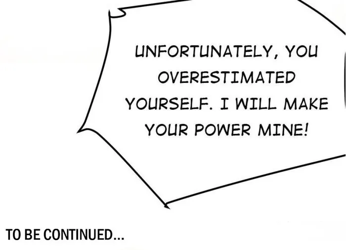 Page 51 of Chapter 95