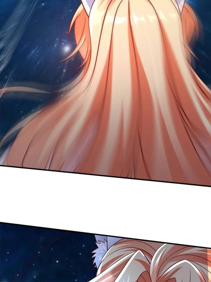 Page 3 of Chapter 96