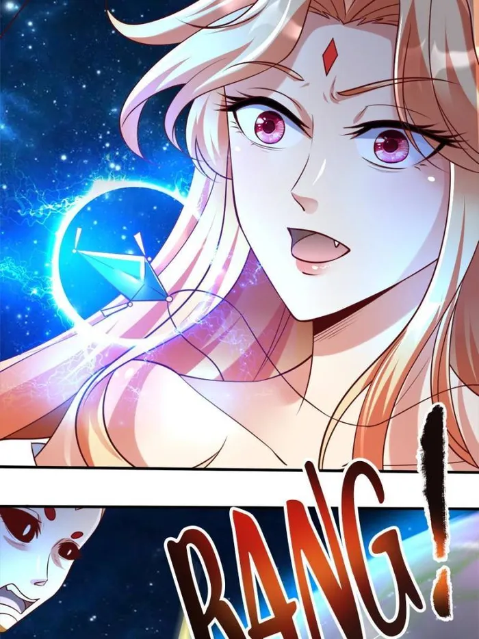 Page 4 of Chapter 96