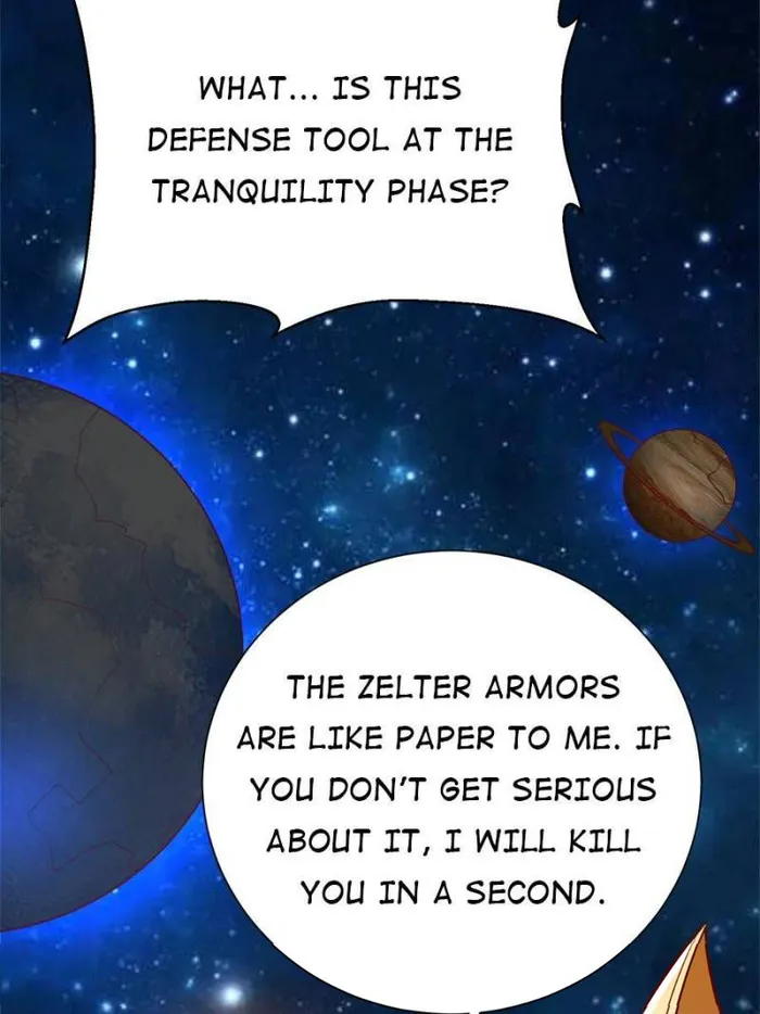Page 6 of Chapter 96