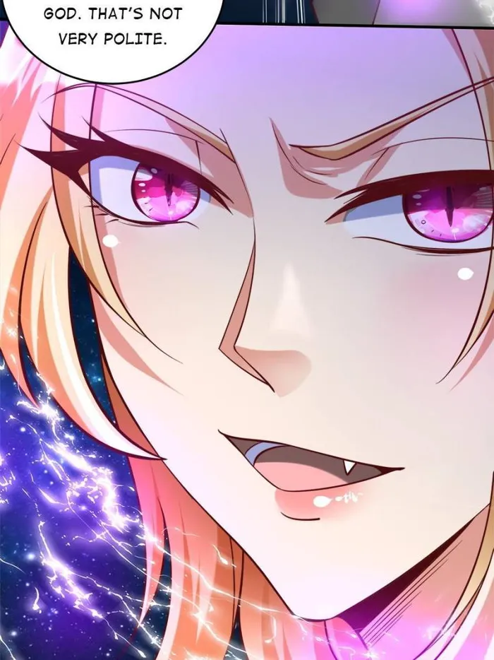 Page 10 of Chapter 96