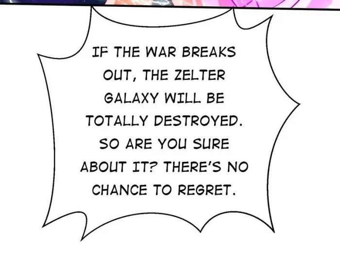 Page 11 of Chapter 96