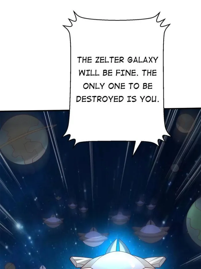 Page 12 of Chapter 96