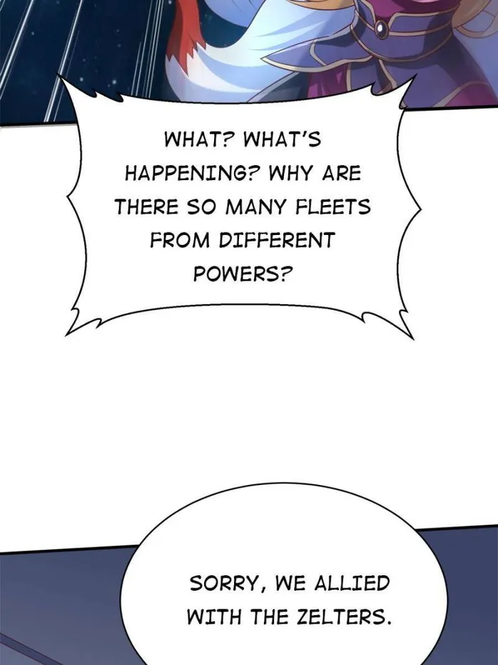Page 14 of Chapter 96