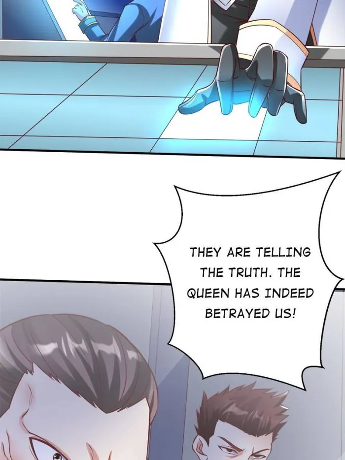 Page 16 of Chapter 96