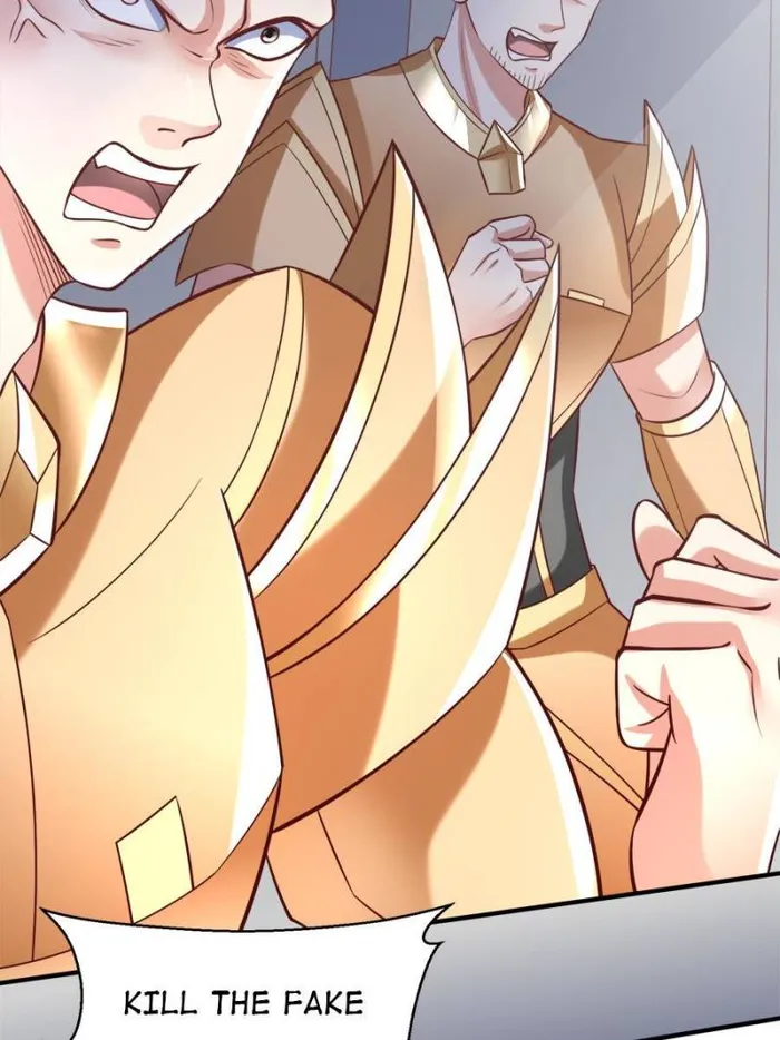 Page 17 of Chapter 96
