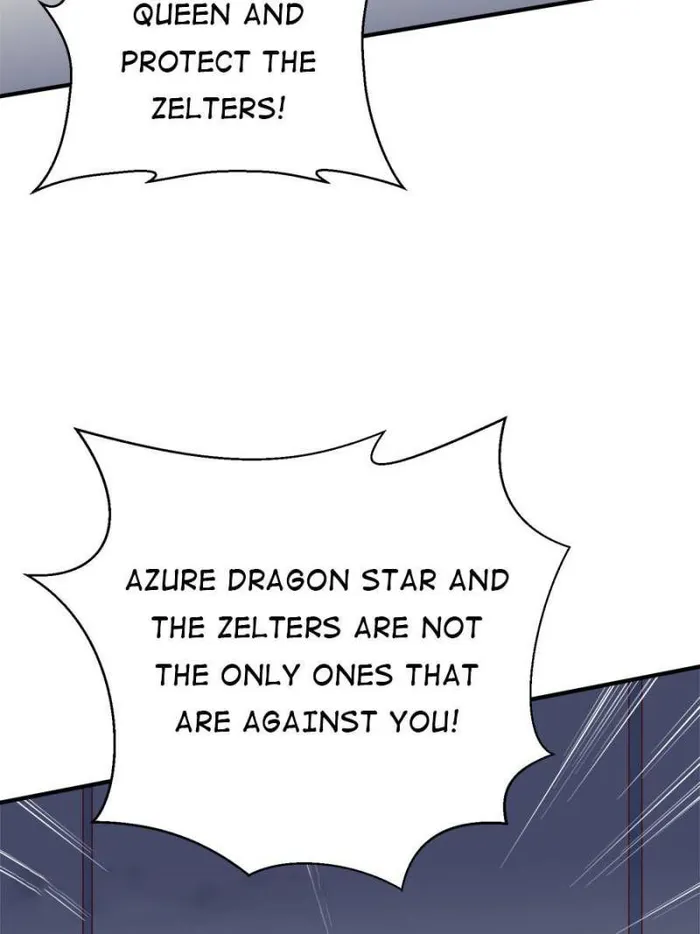 Page 18 of Chapter 96